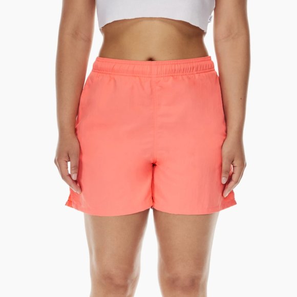 Short TNA Aritzia - 13cm - Picture 6 of 8